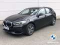 BMW 118 GPS PDC applecarplay dab Zwart - thumbnail 9