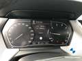 BMW 118 GPS PDC applecarplay dab Zwart - thumbnail 13