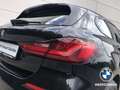 BMW 118 GPS PDC applecarplay dab Zwart - thumbnail 19