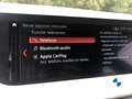 BMW 118 GPS PDC applecarplay dab Zwart - thumbnail 17