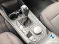 BMW 118 GPS PDC applecarplay dab Zwart - thumbnail 18