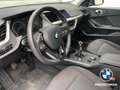 BMW 118 GPS PDC applecarplay dab Zwart - thumbnail 5