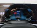 BMW 330 330e Touring xDrive MSport Pro Negro - thumbnail 14