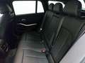 BMW 330 330e Touring xDrive MSport Pro Negro - thumbnail 12