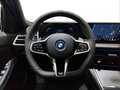 BMW 330 330e Touring xDrive MSport Pro Negro - thumbnail 7