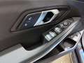 BMW 330 330e Touring xDrive MSport Pro Noir - thumbnail 23