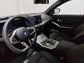 BMW 330 330e Touring xDrive MSport Pro Negro - thumbnail 6