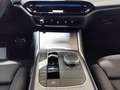 BMW 330 330e Touring xDrive MSport Pro Zwart - thumbnail 9
