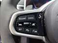 BMW 330 330e Touring xDrive MSport Pro Negro - thumbnail 29