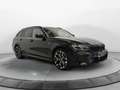BMW 330 330e Touring xDrive MSport Pro Noir - thumbnail 16
