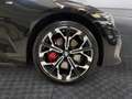 BMW 330 330e Touring xDrive MSport Pro Negro - thumbnail 5