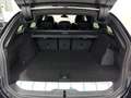 BMW 330 330e Touring xDrive MSport Pro Schwarz - thumbnail 13