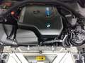 BMW 330 330e Touring xDrive MSport Pro Schwarz - thumbnail 15