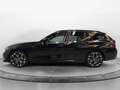 BMW 330 330e Touring xDrive MSport Pro Negro - thumbnail 3