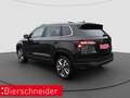 Skoda Karoq 1.5 TSI DSG Selection ACC SiTZH KESSY SMART LED Schwarz - thumbnail 6