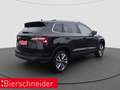 Skoda Karoq 1.5 TSI DSG Selection ACC SiTZH KESSY SMART LED Schwarz - thumbnail 9