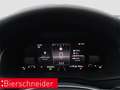 Skoda Karoq 1.5 TSI DSG Selection ACC SiTZH KESSY SMART LED Schwarz - thumbnail 15