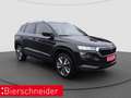 Skoda Karoq Selection ACC SiTZH KESSY SMART LINK LED Schwarz - thumbnail 3