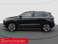 Skoda Karoq 1.5 TSI DSG Selection ACC SiTZH KESSY SMART LED Schwarz - thumbnail 5