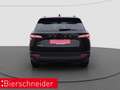 Skoda Karoq 1.5 TSI DSG Selection ACC SiTZH KESSY SMART LED Schwarz - thumbnail 7
