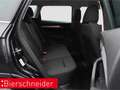 Skoda Karoq 1.5 TSI DSG Selection ACC SiTZH KESSY SMART LED Schwarz - thumbnail 22