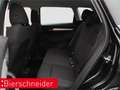 Skoda Karoq 1.5 TSI DSG Selection ACC SiTZH KESSY SMART LED Schwarz - thumbnail 17