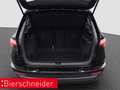 Skoda Karoq 1.5 TSI DSG Selection ACC SiTZH KESSY SMART LED Schwarz - thumbnail 23