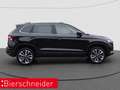 Skoda Karoq 1.5 TSI DSG Selection ACC SiTZH KESSY SMART LED Schwarz - thumbnail 10
