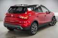 SEAT Arona 1,5 TSI ACT FR DSG *LED*NAVI*KAMERA* Rot - thumbnail 4
