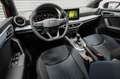 SEAT Arona 1,5 TSI ACT FR DSG *LED*NAVI*KAMERA* Rot - thumbnail 9