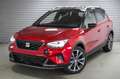 SEAT Arona 1,5 TSI ACT FR DSG *LED*NAVI*KAMERA* Rot - thumbnail 3