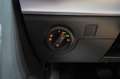 SEAT Arona 1,5 TSI ACT FR DSG *LED*NAVI*KAMERA* Rot - thumbnail 15