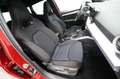 SEAT Arona 1,5 TSI ACT FR DSG *LED*NAVI*KAMERA* Rot - thumbnail 23