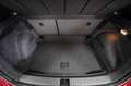 SEAT Arona 1,5 TSI ACT FR DSG *LED*NAVI*KAMERA* Rot - thumbnail 21