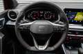SEAT Arona 1,5 TSI ACT FR DSG *LED*NAVI*KAMERA* Rot - thumbnail 11