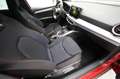 SEAT Arona 1,5 TSI ACT FR DSG *LED*NAVI*KAMERA* Rot - thumbnail 22