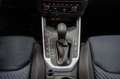 SEAT Arona 1,5 TSI ACT FR DSG *LED*NAVI*KAMERA* Rot - thumbnail 16