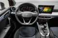 SEAT Arona 1,5 TSI ACT FR DSG *LED*NAVI*KAMERA* Rot - thumbnail 10
