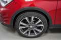 SEAT Arona 1,5 TSI ACT FR DSG *LED*NAVI*KAMERA* Rot - thumbnail 6
