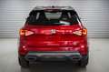 SEAT Arona 1,5 TSI ACT FR DSG *LED*NAVI*KAMERA* Rot - thumbnail 5
