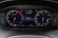 SEAT Arona 1,5 TSI ACT FR DSG *LED*NAVI*KAMERA* Rot - thumbnail 12