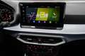 SEAT Arona 1,5 TSI ACT FR DSG *LED*NAVI*KAMERA* Rot - thumbnail 17