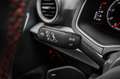 SEAT Arona 1,5 TSI ACT FR DSG *LED*NAVI*KAMERA* Rot - thumbnail 14