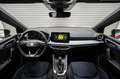 SEAT Arona 1,5 TSI ACT FR DSG *LED*NAVI*KAMERA* Rot - thumbnail 8