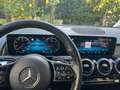 Mercedes-Benz GLB 180 GLB 180 d Sport auto Grijs - thumbnail 18