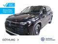 Volkswagen Tayron Life 1.5 eTSI DSG*AHK*KAM*SHZ*Keyless*LED Schwarz - thumbnail 1