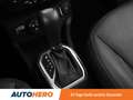 Jeep Renegade 1.3 T4 4xe Plug-in Hybrid S Aut. *LED*ACC*SPUR*TOT Blau - thumbnail 29