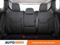 Jeep Renegade 1.3 T4 4xe Plug-in Hybrid S Aut. *LED*ACC*SPUR*TOT Blau - thumbnail 15