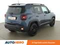 Jeep Renegade 1.3 T4 4xe Plug-in Hybrid S Aut. *LED*ACC*SPUR*TOT Blau - thumbnail 6