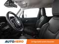 Jeep Renegade 1.3 T4 4xe Plug-in Hybrid S Aut. *LED*ACC*SPUR*TOT Blau - thumbnail 10
